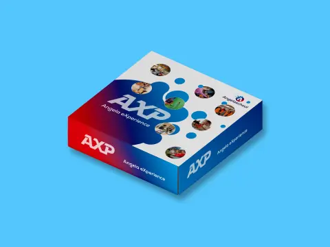 Experiencedoos